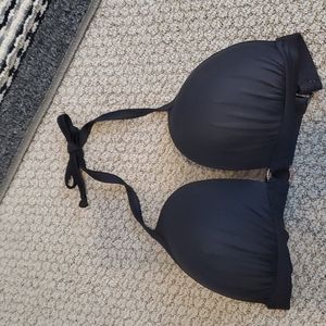 Venus bathing suit top